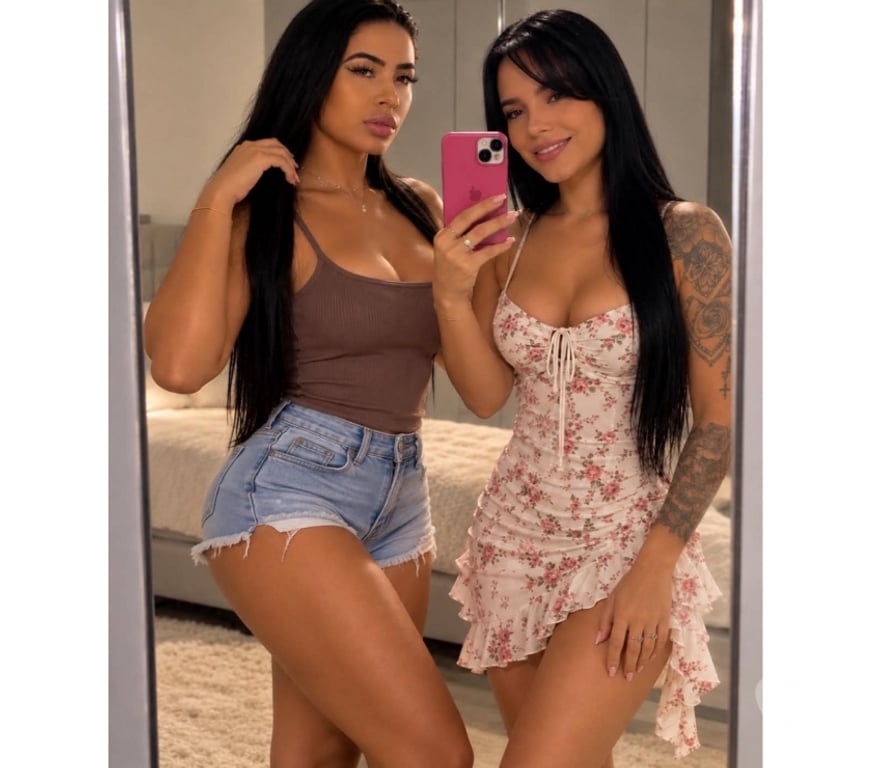 Escorts Essex Thurrock - Essex - Photos for 🔥 **Lia HOT BRAZILIAN • NEW PARTY GIRL** 🔥