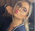 Darlaston - Walsall — Alicia attractive blonde!!💯💯
