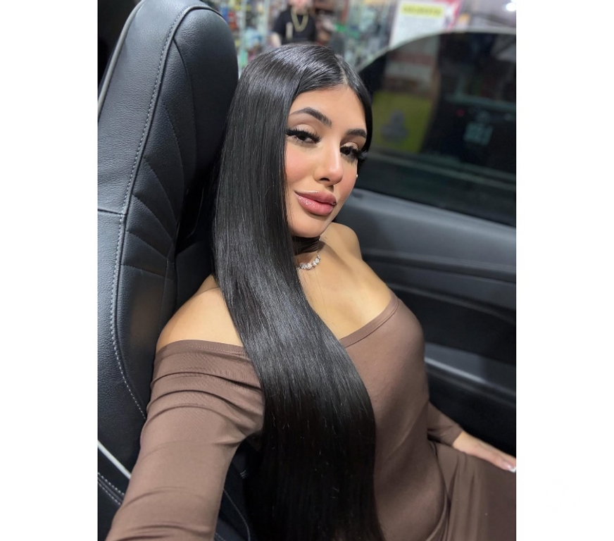 Escorts South West London Stockwell - South West London - Photos for ✨GORGEOUS LUA PARTY GFE🌼AVLB 24hrs🌙