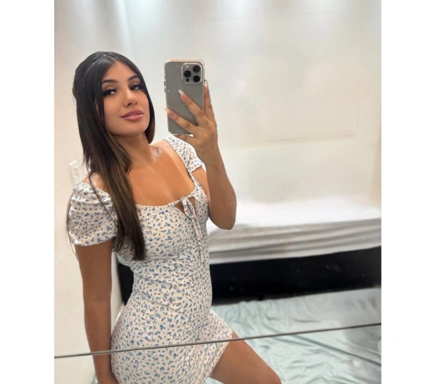 Escorts South West London Stockwell - South West London - Photos for ✨GORGEOUS LUA PARTY GFE🌼AVLB 24hrs🌙