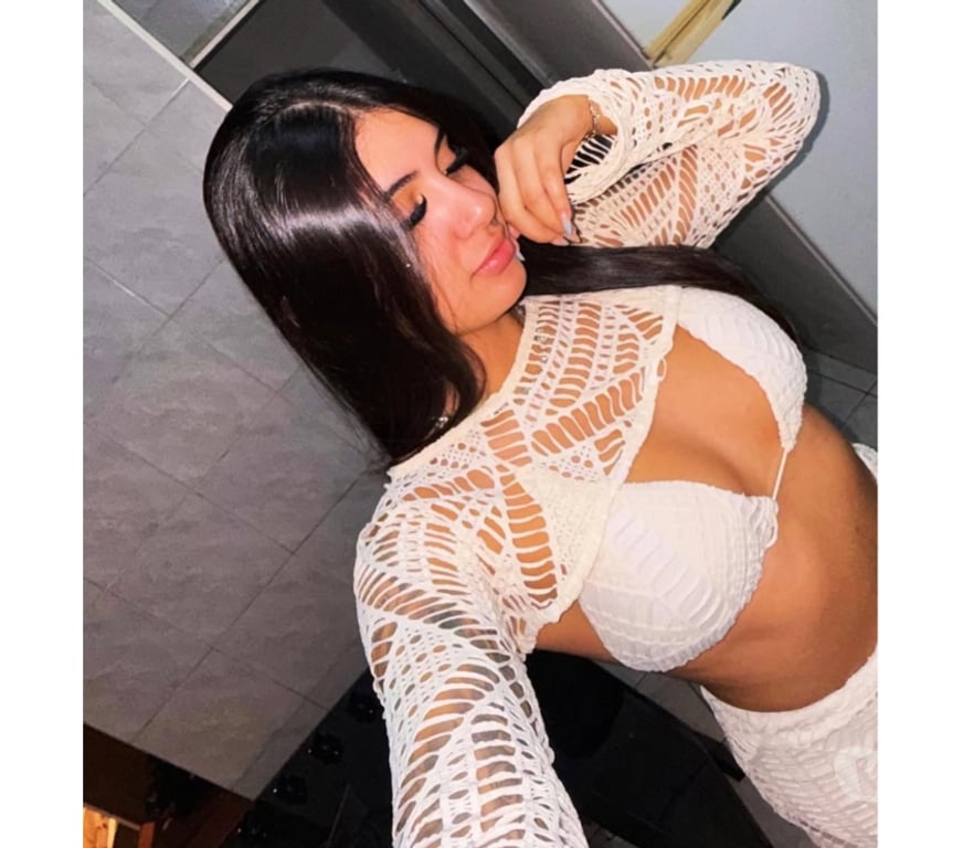 Escorts South West London Stockwell - South West London - Photos for ✨GORGEOUS LUA PARTY GFE🌼AVLB 24hrs🌙