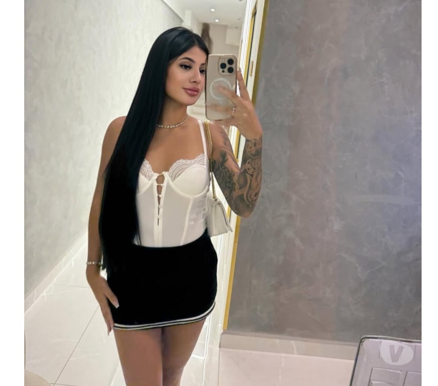 Escorts South West London Stockwell - South West London - Photos for ✨GORGEOUS LUA PARTY GFE🌼AVLB 24hrs🌙