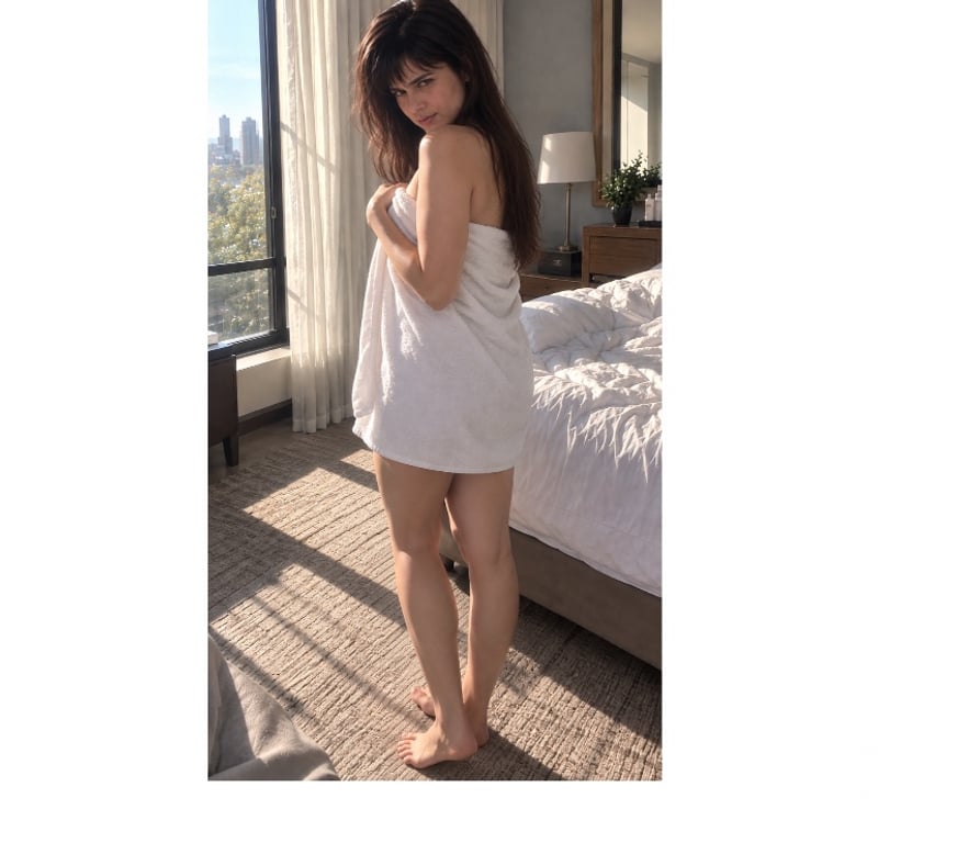 Trans Escorts County Durham Durham - County Durham - Photos for Sexy trans exclusive in Durham. ☎️07743559164