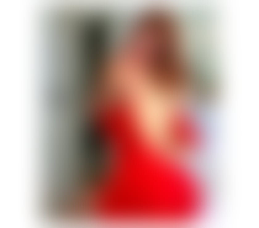Escorts West London Hounslow - Photos for FRESH ARRIVAL🛬LATINA BEUATY🔥PERFECT COMPANION