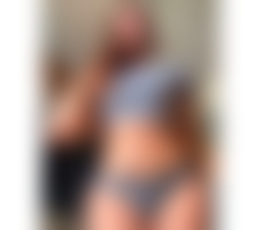 Escorts West London Hounslow - Photos for FRESH ARRIVAL🛬LATINA BEUATY🔥PERFECT COMPANION