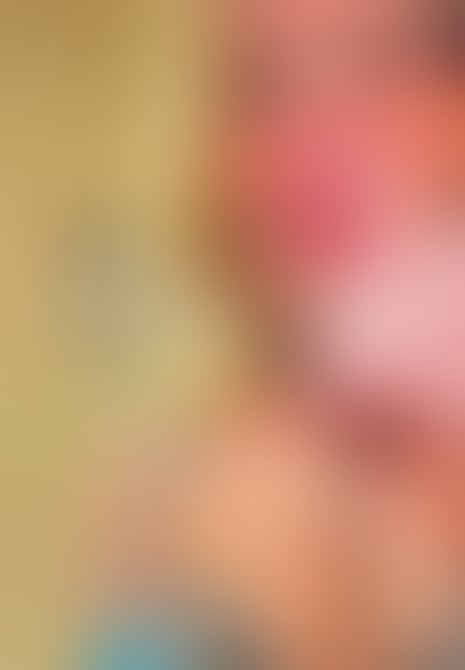 Escorts West Sussex Crawley - 