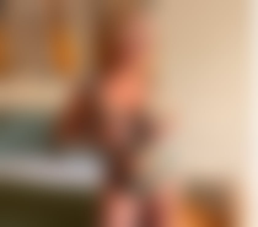 Escorts West Sussex Crawley - Photos for Suzy – Sweet danger in the form of a woman❤️❤️