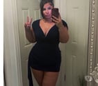 Liverpool City Centre - Liverpool — ✨ CURVY BRUNETTE 🤎 | NEW IN LIVERPOOL