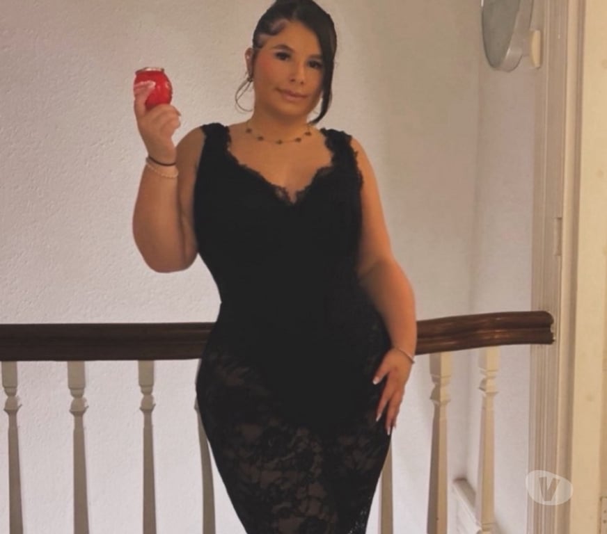 Escorts Merseyside Liverpool - Photos for ✨ CURVY BRUNETTE 🤎 | NEW IN LIVERPOOL