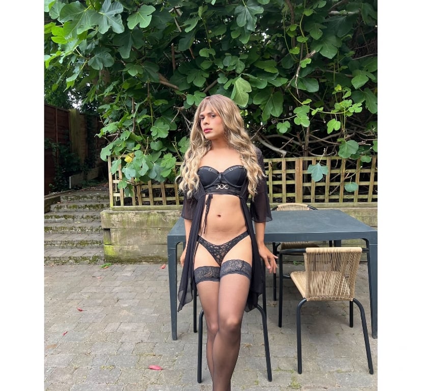 Trans Escorts Peterborough Peterborough City Centre - Peterborough - Photos for Bruna Brazilian 🇧🇷 TOP AND BOTTOM