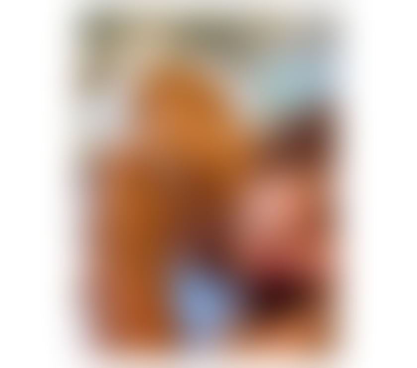 Escorts West London Ealing - West London - Photos for PRETTY GIRL⭐️FIVE STARS💯AMAZING LATINA💖PARTY