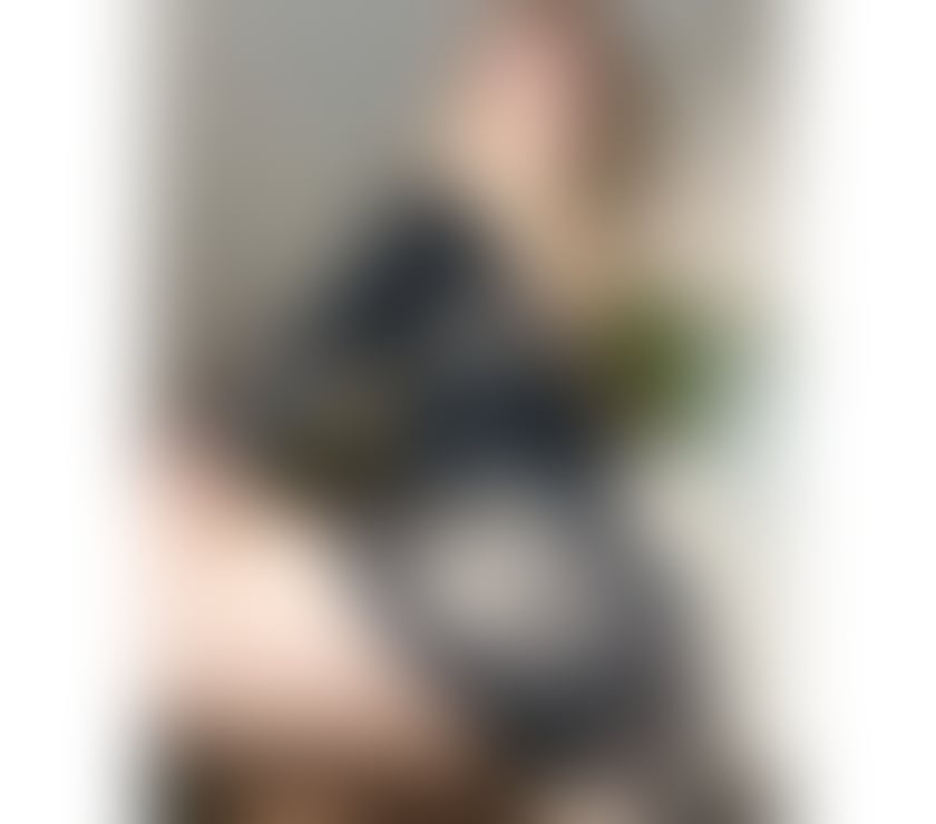 Basingstoke - Basingstoke and Deane — Horny Party JENNY ❤️ 24 7 Available!