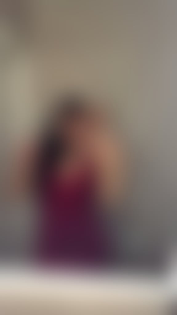 Escorts West Sussex Crawley - 