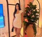 ❤️BRUNA best service💯real✅no rush❌naughty