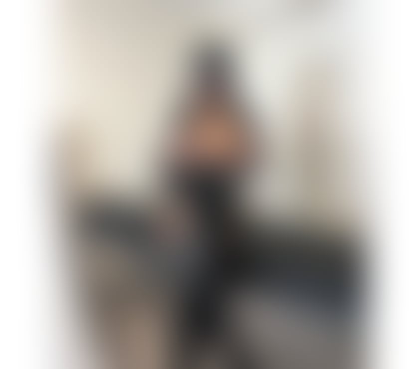 Trans Escorts Peterborough Peterborough City Centre - Peterborough - Photos for Alice Dominatrix 🔥😈 Fake Tits