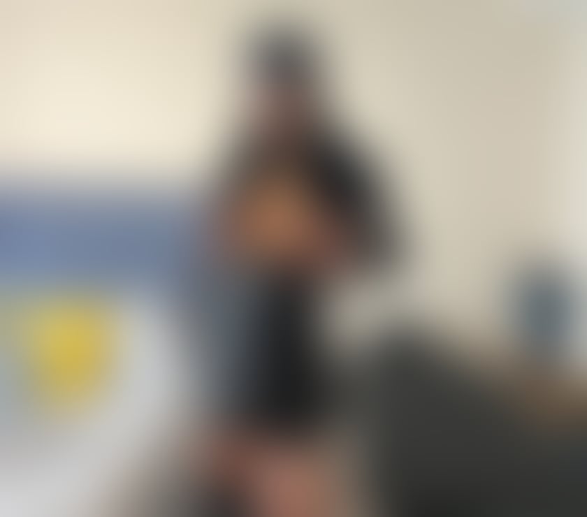 Trans Escorts Peterborough Peterborough City Centre - Peterborough - Photos for Alice Dominatrix 🔥😈 Fake Tits
