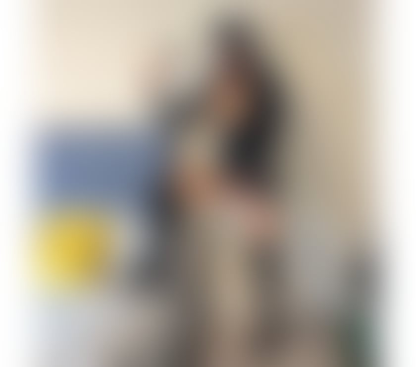 Trans Escorts Peterborough Peterborough City Centre - Peterborough - Photos for Alice Dominatrix 🔥😈 Fake Tits