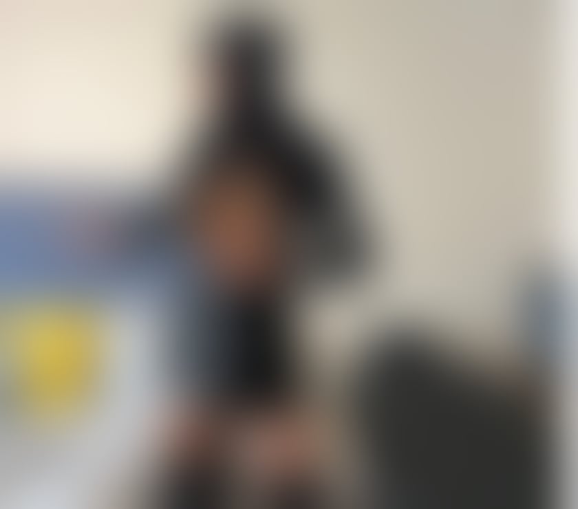Trans Escorts Peterborough Peterborough City Centre - Peterborough - Photos for Alice Dominatrix 🔥😈 Fake Tits