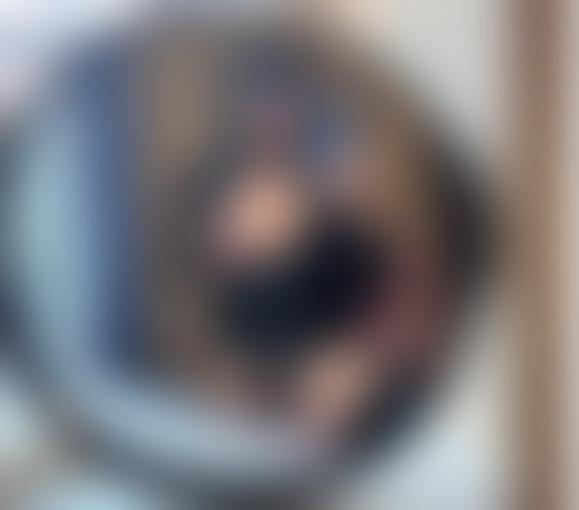 Trans Escorts Peterborough Peterborough City Centre - Peterborough - Photos for Alice Dominatrix 🔥😈 Fake Tits