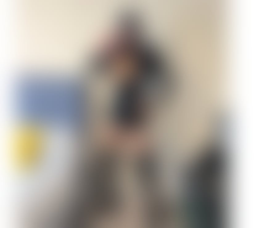 Trans Escorts Peterborough Peterborough City Centre - Peterborough - Photos for Alice Dominatrix 🔥😈 Fake Tits