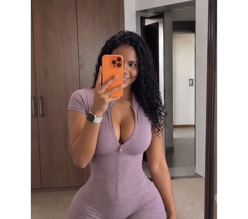 Escorts North London Holloway - North London - Photos for 🌺I'm Karol beautifull girl🌺just arrived🥂real pic