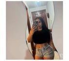 Seven Sisters - North London — YOU CAN CALL ME LALA🫦😛 HORNY 24hr 🤤🥵💦