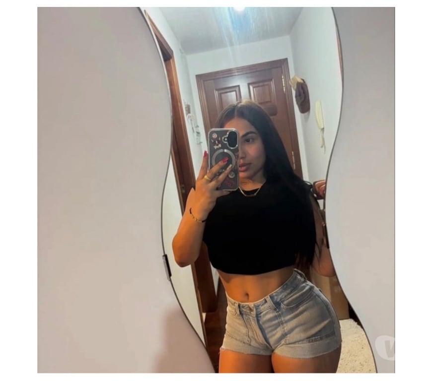 Escorts North London Seven Sisters - North London - Photos for YOU CAN CALL ME LALA🫦😛 HORNY 24hr 🤤🥵💦