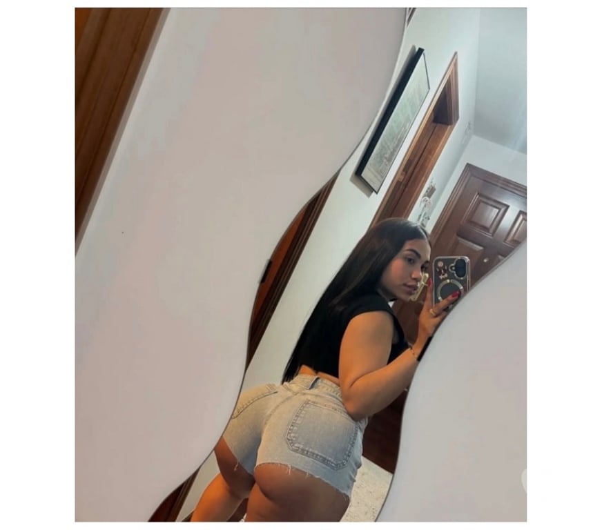 Escorts North London Seven Sisters - North London - Photos for YOU CAN CALL ME LALA🫦😛 HORNY 24hr 🤤🥵💦