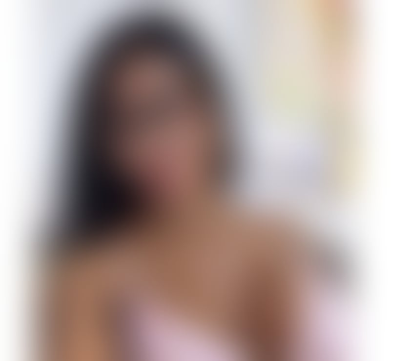 Woolwich - South East London — Gfe - Thaina 🎀💕✨