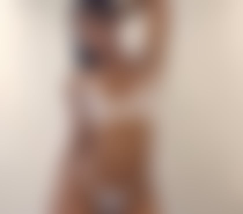 Woolwich - South East London — Gfe - Thaina 🎀💕✨
