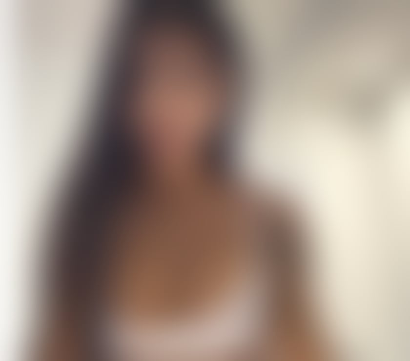 Woolwich - South East London — Gfe - Thaina 🎀💕✨