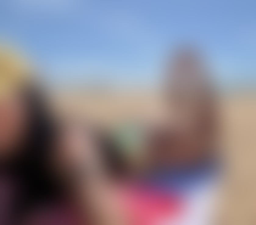 Woolwich - South East London — Gfe - Thaina 🎀💕✨