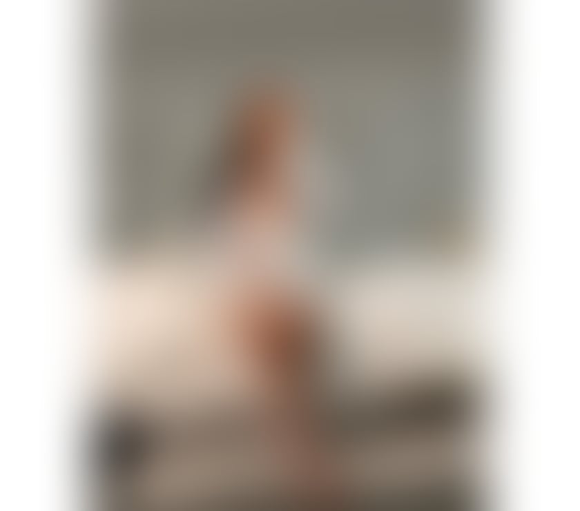Headington - Oxford — ♥️SWEET GFE NATASHA♥️PARTY🌺MASSAGE🌺