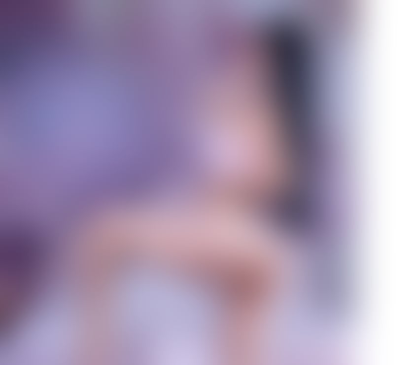 Escorts Cardiff Cardiff City Centre - Cardiff - Photos for Brasileira 🇧🇷🇧🇷🇧🇷🇧🇷🇧🇷