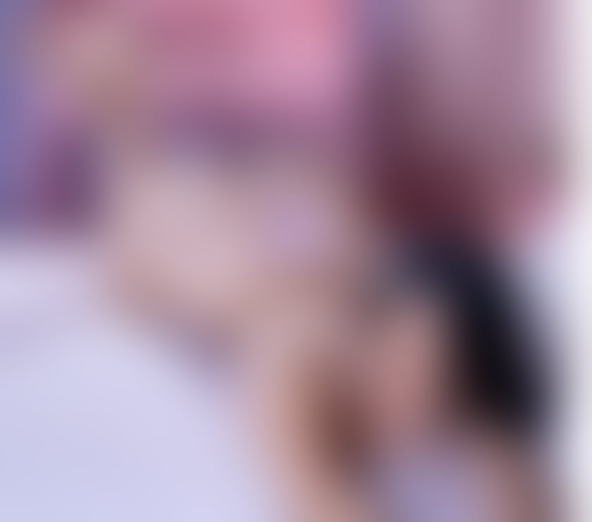 Escorts Cardiff Cardiff City Centre - Cardiff - Photos for Brasileira 🇧🇷🇧🇷🇧🇷🇧🇷🇧🇷