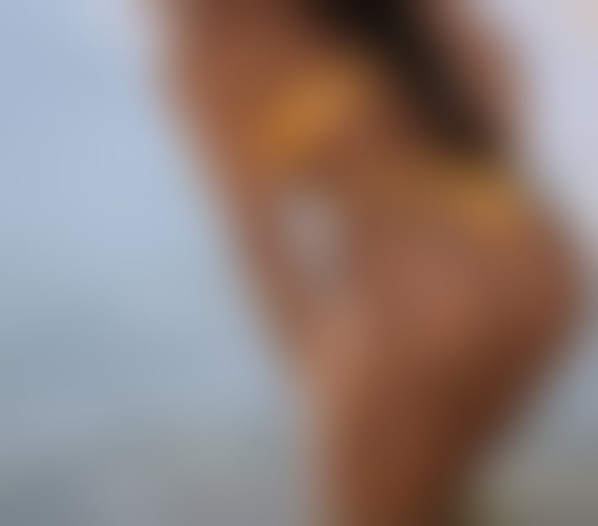 Escorts Essex Basildon - Photos for 🔥 MELY HOT BRAZILIAN • OUTCALL ONLY**