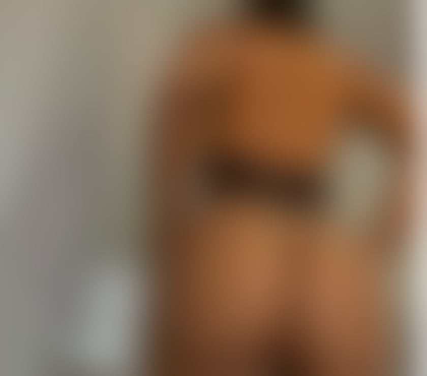 Trans Escorts West Midlands Birmingham - Photos for TS C.KLEIN THE BEST IN TOWN 🥇🔥