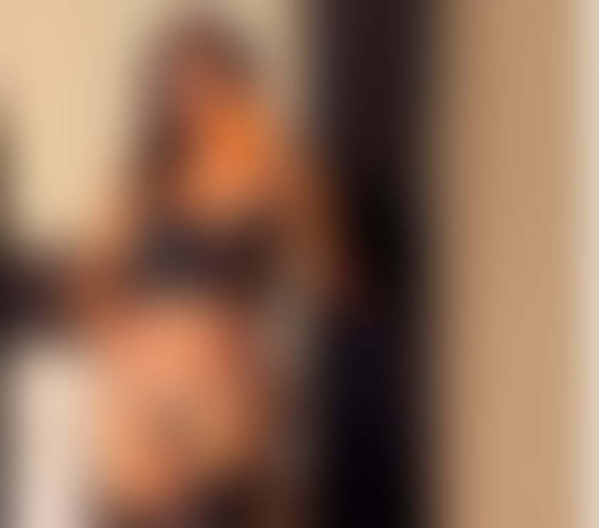 Trans Escorts West Midlands Birmingham - Photos for TS C.KLEIN THE BEST IN TOWN 🥇🔥