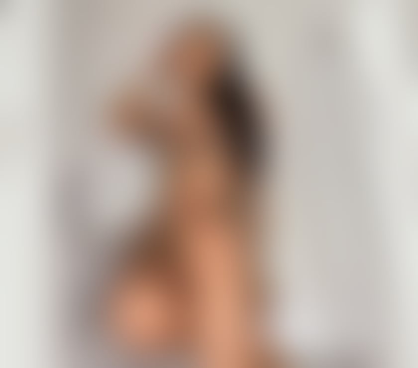 Trans Escorts West Midlands Birmingham - Photos for TS C.KLEIN THE BEST IN TOWN 🥇🔥