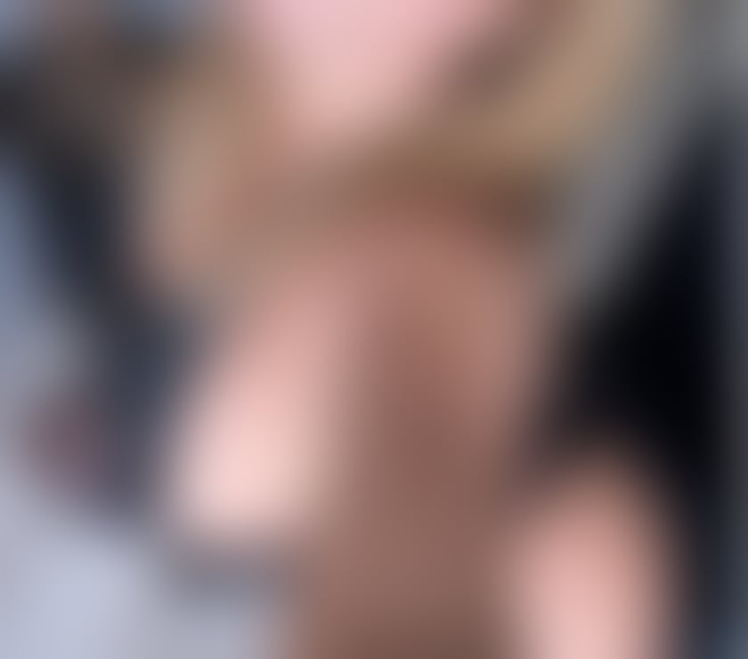 Escorts Cheshire East Crewe - Cheshire East - Photos for Best choice with great services just call my for outcall