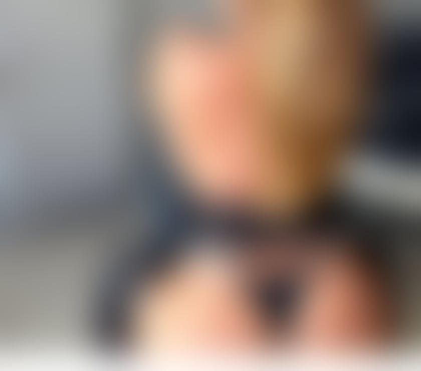 Escorts Cheshire East Crewe - Cheshire East - Photos for Best choice with great services just call my for outcall