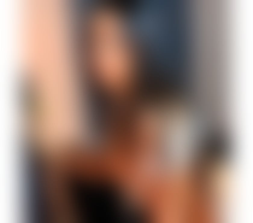 Escorts Greater Manchester Manchester - Photos for 🫦 NATALIE 🆕 BIG ASS 🍑 HOT girl 🇧🇷