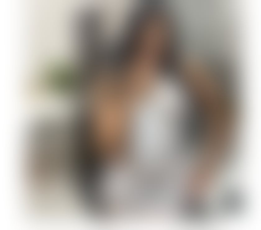 Escorts Greater Manchester Manchester - Photos for 🫦 NATALIE 🆕 BIG ASS 🍑 HOT girl 🇧🇷