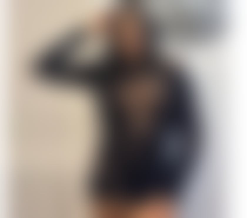Escorts Greater Manchester Manchester - Photos for 🫦 NATALIE 🆕 BIG ASS 🍑 HOT girl 🇧🇷