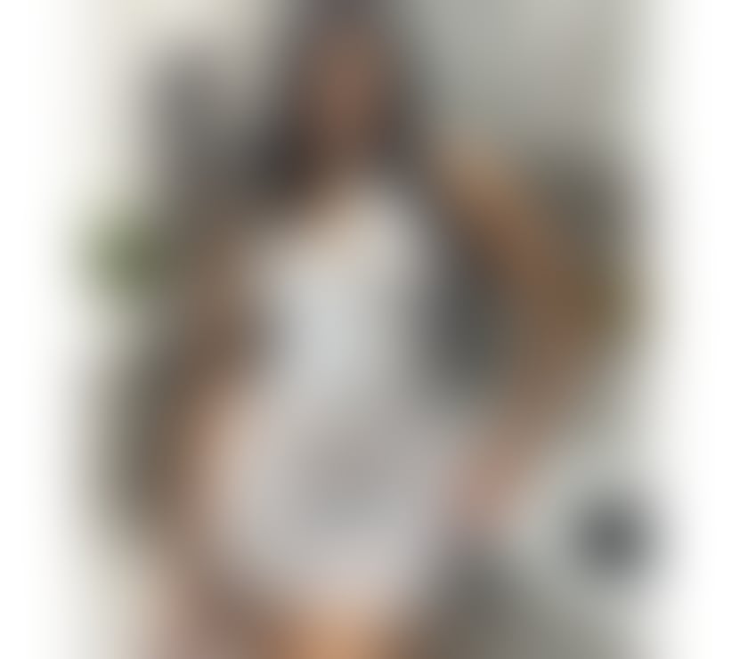 Escorts Greater Manchester Manchester - Photos for 🫦 NATALIE 🆕 BIG ASS 🍑 HOT girl 🇧🇷