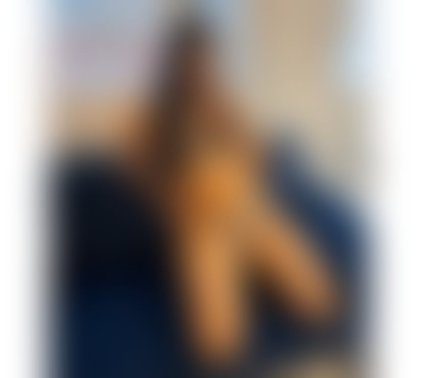 Escorts Greater Manchester Manchester - Photos for 🫦 NATALIE 🆕 BIG ASS 🍑 HOT girl 🇧🇷