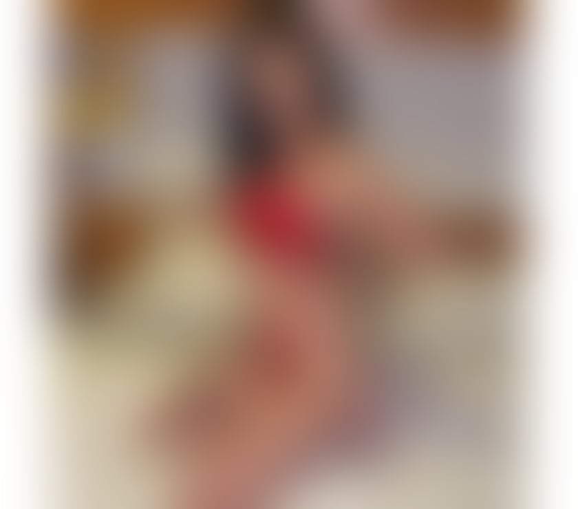 Escorts West Midlands Coventry - Photos for JAKLYN NEW HERE PART LADY FULL SERVICE