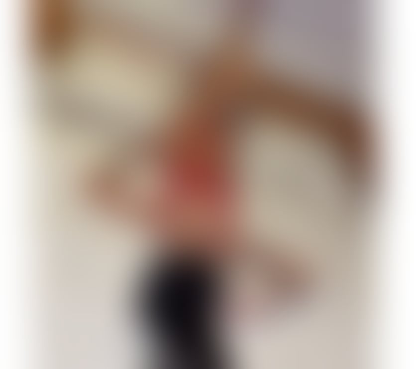 Escorts West Midlands Coventry - Photos for JAKLYN NEW HERE PART LADY FULL SERVICE