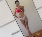 Coventry City Centre - Coventry — JAKLYN NEW HERE PART LADY FULL SERVICE