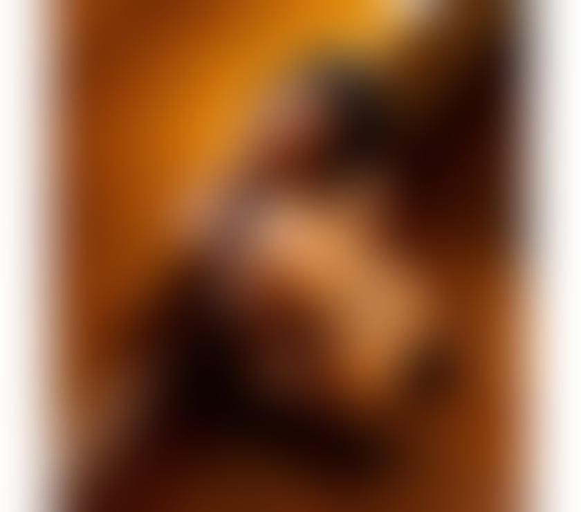 Escorts Aberdeen Torry - Aberdeen - Photos for 🔥Hot Eva Thai🔥No Rush good serve REAL Picture 💯